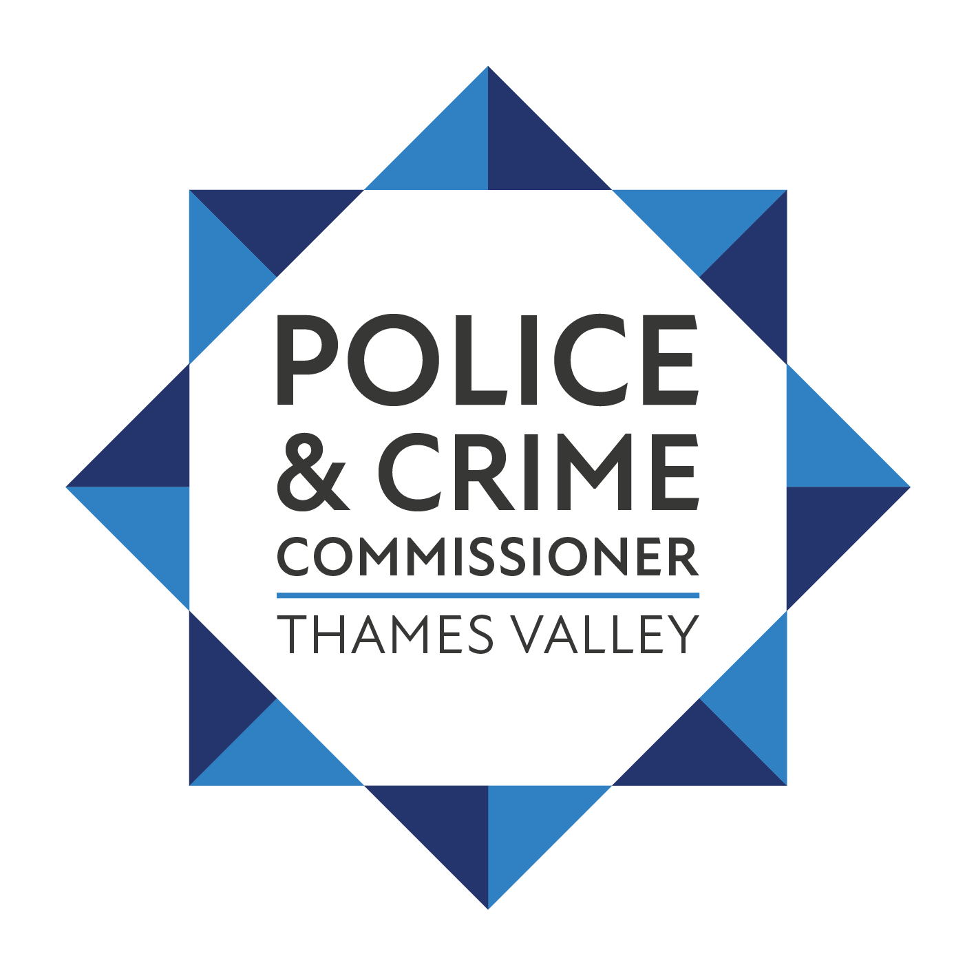 Thames Valley Police