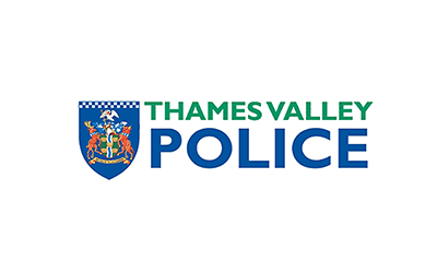 Thames Valley Police