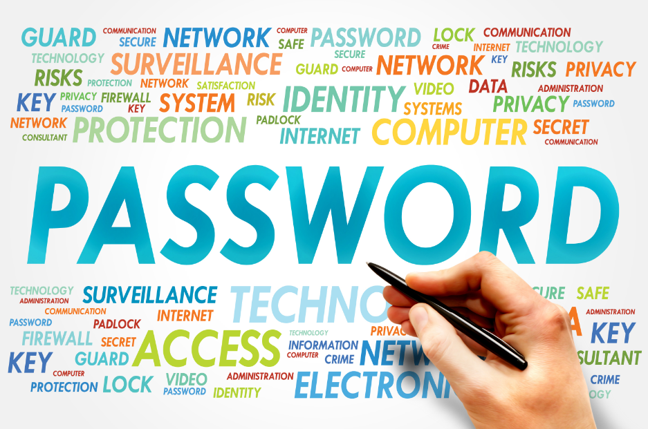 Internet safety 5 Internet safety 5