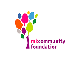 MK Community Foundation