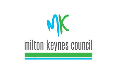MK Council