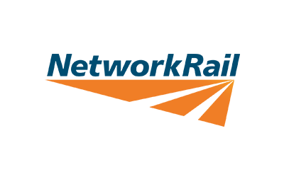 Network Rail