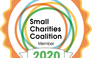 SMLCH Member Logo 2020