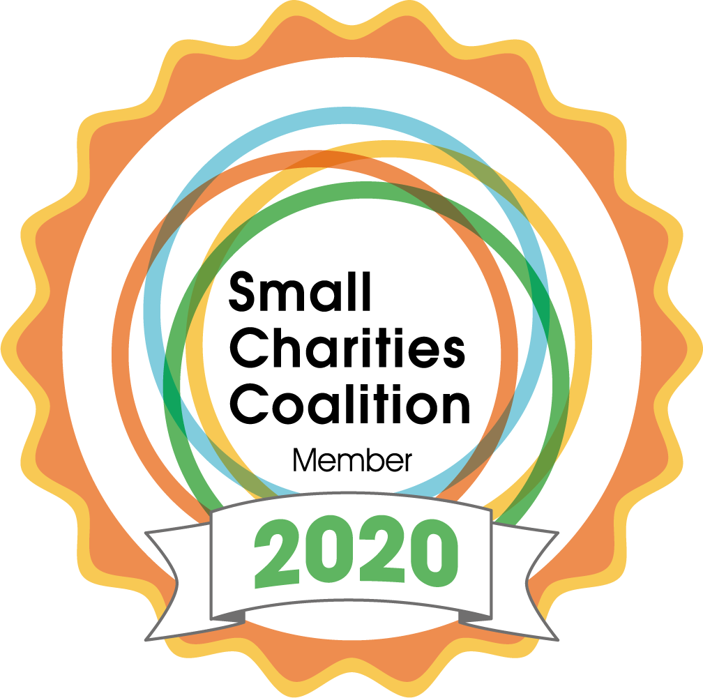 SMLCH Member Logo 2020