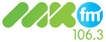 Safety Centre Charity Talks About Knife Crime With MKFM