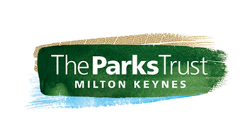 The Parks Trust