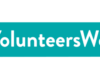 Volunteers Week Safety Centre