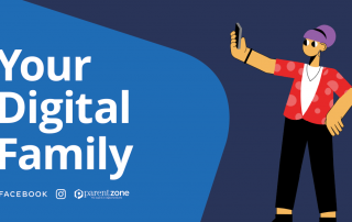 Your Digital Family banner 00