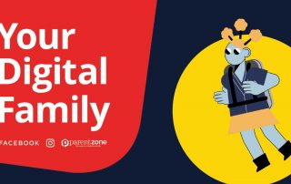 Your Digital Family banner 2