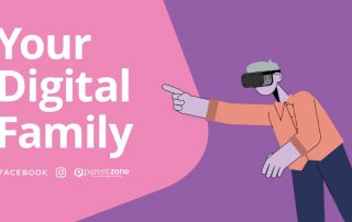 Your Digital Family banner 3 002