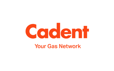 cadent gas logo