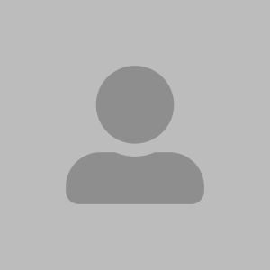 missing profile picture missing profile picture